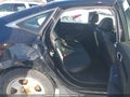 Photo 8 of 17 — 2024 Honda Civic