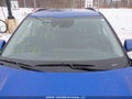 Photo 18 of 20 — 2024 Kia Seltos
