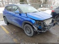 Photo 1 of 20 — 2024 Kia Seltos
