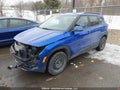 Photo 2 of 20 — 2024 Kia Seltos