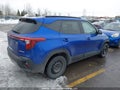 Photo 4 of 20 — 2024 Kia Seltos