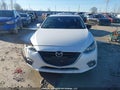 Photo 12 of 16 — 2015 Mazda 3