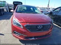 Photo 12 of 20 — 2016 Hyundai Sonata