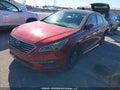 Photo 2 of 20 — 2016 Hyundai Sonata