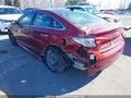 Photo 3 of 20 — 2016 Hyundai Sonata