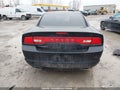 Photo 17 of 18 — 2014 Dodge Charger