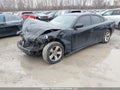 Photo 2 of 18 — 2014 Dodge Charger