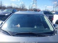 Photo 17 of 18 — 2010 Mazda 3