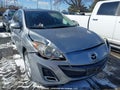 Photo 6 of 18 — 2010 Mazda 3