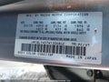 Photo 9 of 18 — 2010 Mazda 3