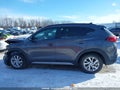 Photo 15 of 17 — 2020 Hyundai Tucson