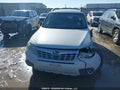 Photo 13 of 17 — 2012 Subaru Forester