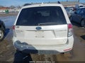 Photo 17 of 17 — 2012 Subaru Forester
