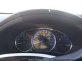 Photo 7 of 17 — 2012 Subaru Forester