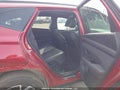 Photo 8 of 21 — 2026 Hyundai Tucson