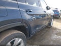 Photo 12 of 21 — 2018 Volkswagen Atlas