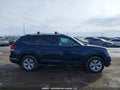 Photo 14 of 21 — 2018 Volkswagen Atlas