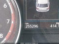Photo 16 of 21 — 2018 Volkswagen Atlas