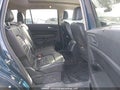 Photo 8 of 21 — 2018 Volkswagen Atlas