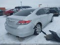 Photo 4 of 19 — 2013 Mazda 6