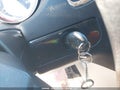Photo 11 of 18 — 2014 Dodge Grand Caravan