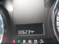 Photo 15 of 18 — 2014 Dodge Grand Caravan