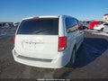 Photo 4 of 18 — 2014 Dodge Grand Caravan