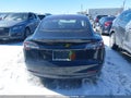 Photo 16 of 16 — 2018 Tesla Model 3