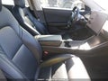 Photo 5 of 16 — 2018 Tesla Model 3