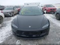 Photo 11 of 15 — 2025 Tesla Model 3