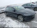 Photo 12 of 15 — 2025 Tesla Model 3