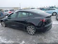 Photo 13 of 15 — 2025 Tesla Model 3