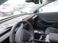 Photo 14 of 15 — 2025 Tesla Model 3