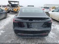 Photo 15 of 15 — 2025 Tesla Model 3
