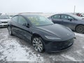 Photo 1 of 15 — 2025 Tesla Model 3