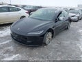 Photo 2 of 15 — 2025 Tesla Model 3