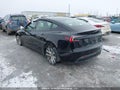Photo 3 of 15 — 2025 Tesla Model 3