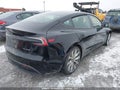 Photo 4 of 15 — 2025 Tesla Model 3