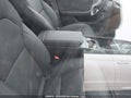 Photo 5 of 15 — 2025 Tesla Model 3