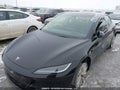 Photo 6 of 15 — 2025 Tesla Model 3