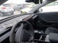 Photo 7 of 15 — 2025 Tesla Model 3