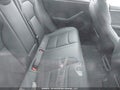 Photo 8 of 15 — 2025 Tesla Model 3