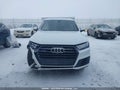 Photo 12 of 18 — 2018 Audi Q7