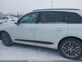 Photo 14 of 18 — 2018 Audi Q7