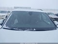 Photo 17 of 18 — 2018 Audi Q7