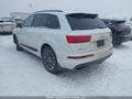 Photo 3 of 18 — 2018 Audi Q7