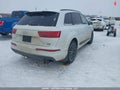 Photo 4 of 18 — 2018 Audi Q7