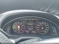 Photo 7 of 18 — 2018 Audi Q7