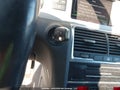 Photo 11 of 16 — 2014 Audi Q7