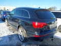 Photo 14 of 16 — 2014 Audi Q7